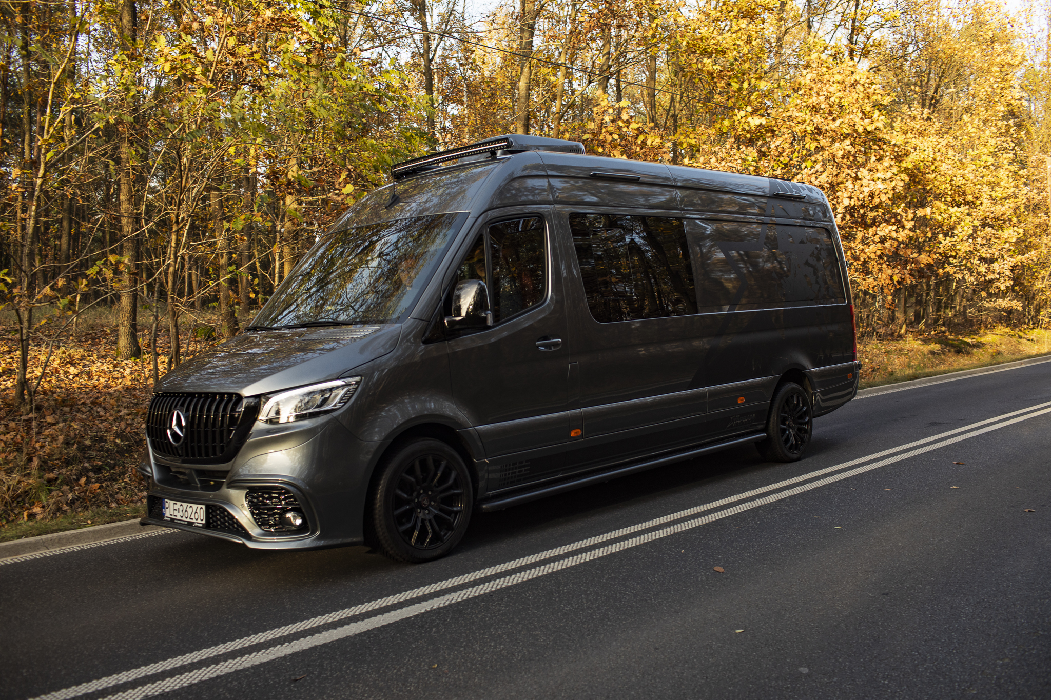 Kamper Tapsam Designs