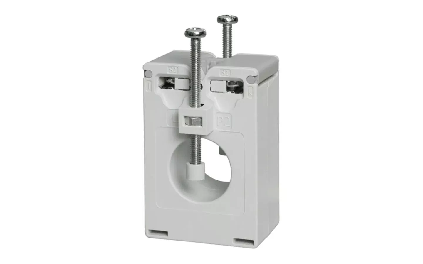 CTD-1X