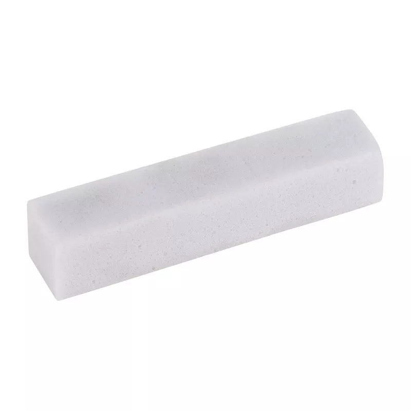 Cleaning Pad and Primer Applicator