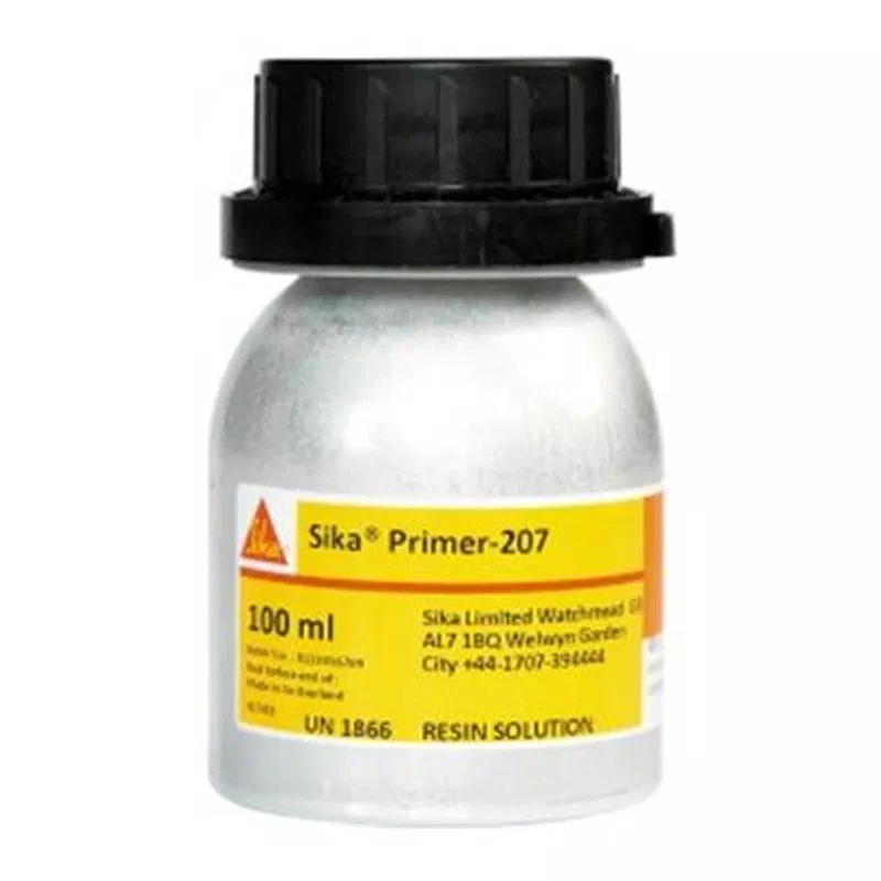 Sika Primer 207