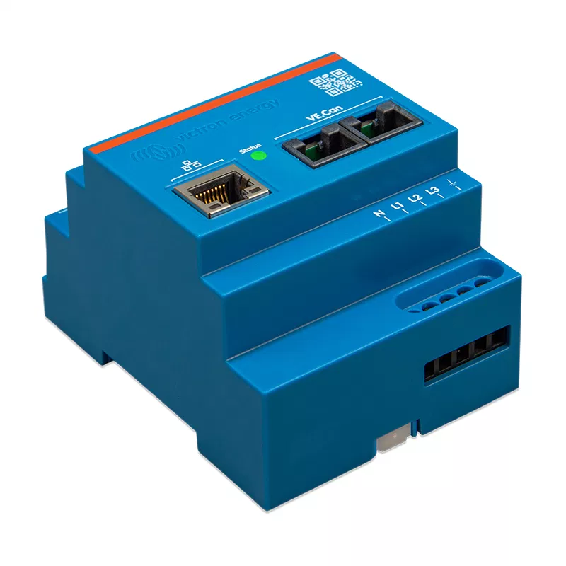 VM-3P75CT%202.webp