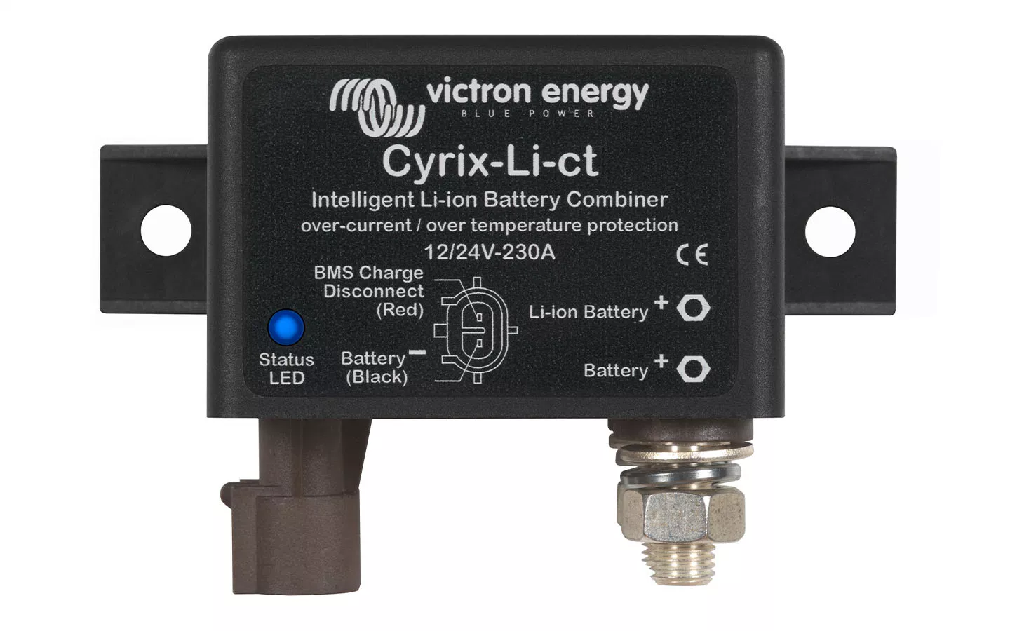 Cyrix-Li-ct 12/24-230