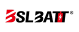 BSL Batt