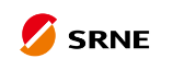SRNE