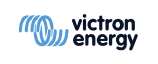 Victron Energy