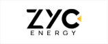 ZYC Energy