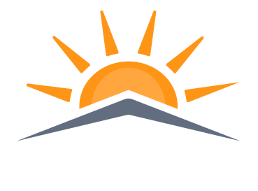 SunTrack