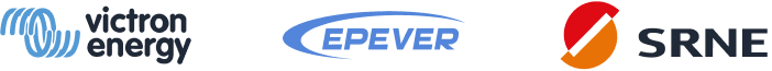 Logos