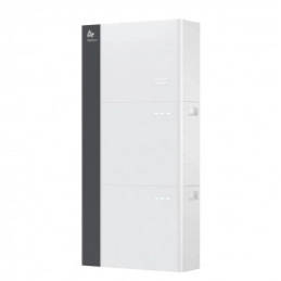 Zestaw hybrydowy 430W - 20A
