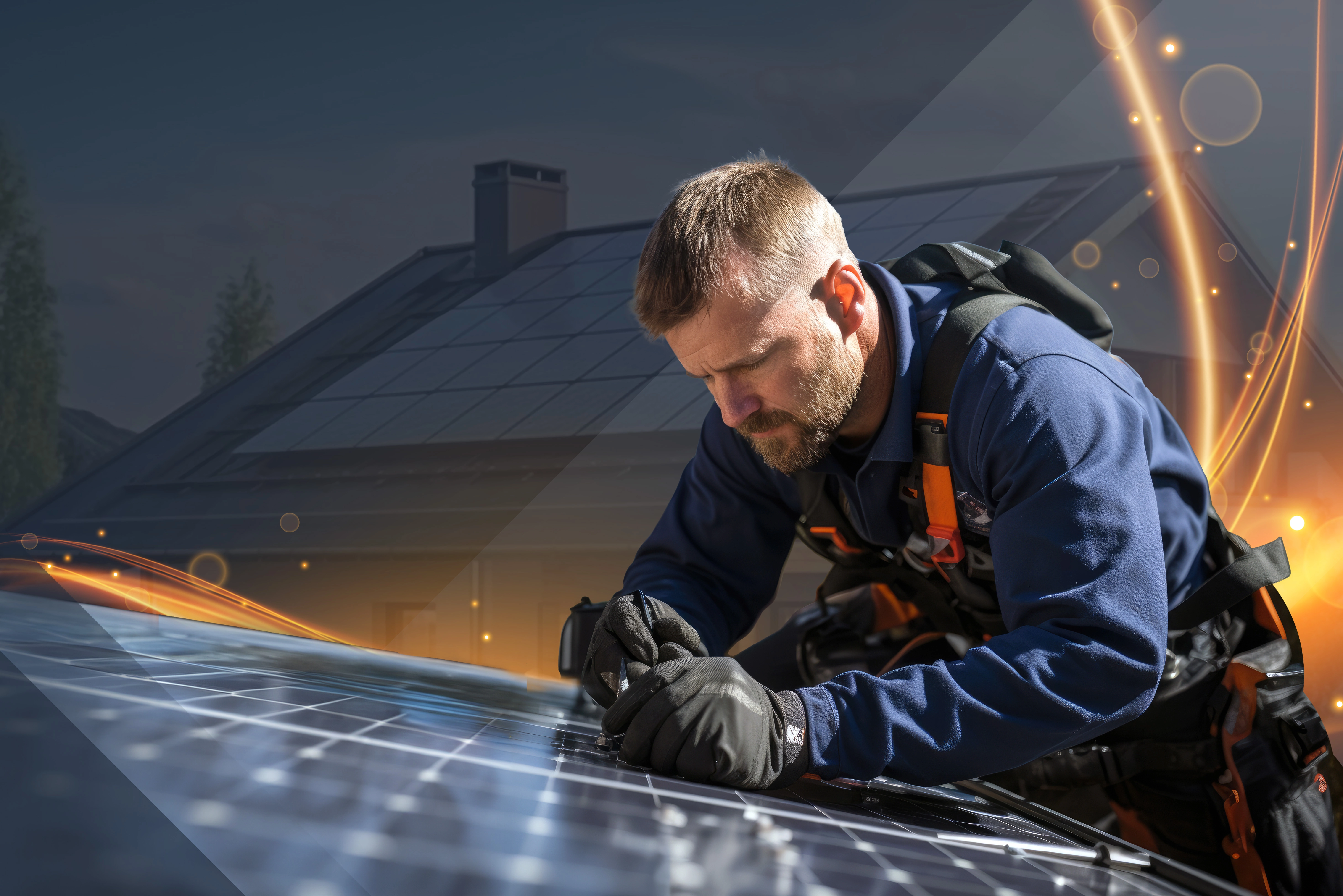 victron-energy-serwis.webp