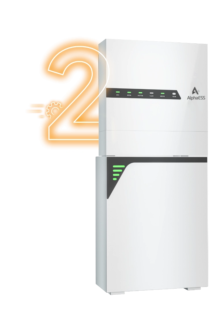 alpha-ess-magazyn-energii.webp