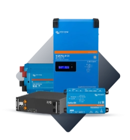 magazyn-energii-gradient.webp