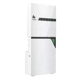 jednofazowy-magazyn-energii-3kva5kwh.webp