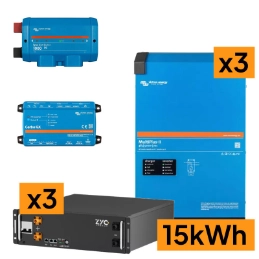 trojfazowy-magazyn-energii-15kva20kwh.webp
