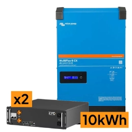 trojfazowy-magazyn-energii-9kva10kwh.webp