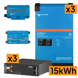 trojfazowy-magazyn-energii-15kva15kwh.webp