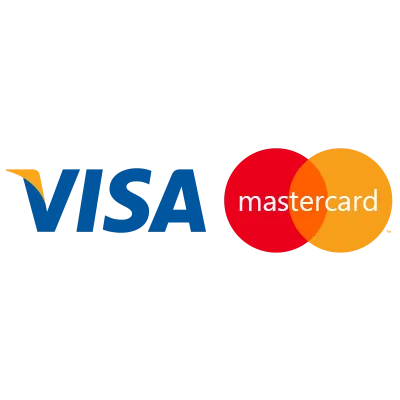 platnosc za pomocą paynow