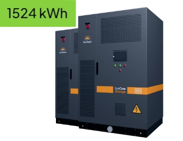 ess-nrg-3000-kwh.webp