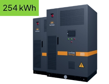 ess-nrg-138-kwh.webp
