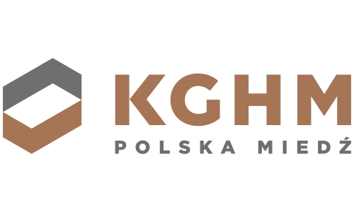 kghm-logo.webp