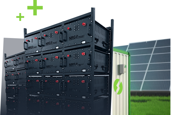 magazyny-energii-nrg-male.webp