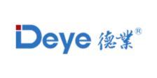 logo-deye.png