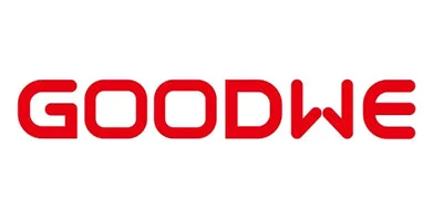 logo-goodwe.webp