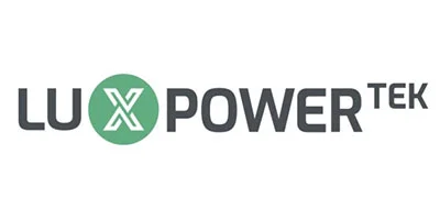 logo-luxpower.webp