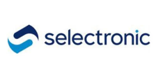 logo-selectronic.png
