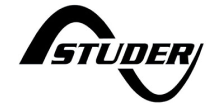 logo-studer.png