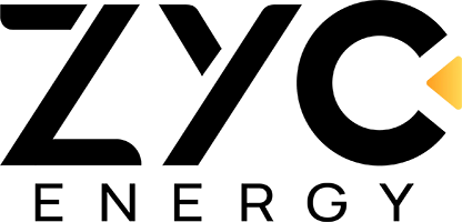 zyc-logo.webp