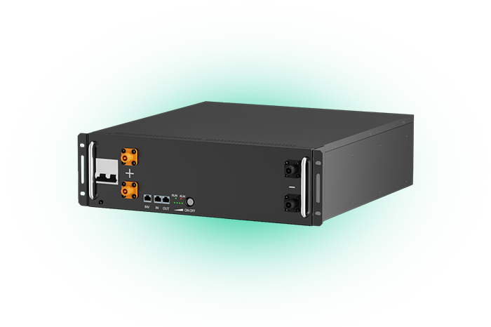 zyc-simpo-5000.webp