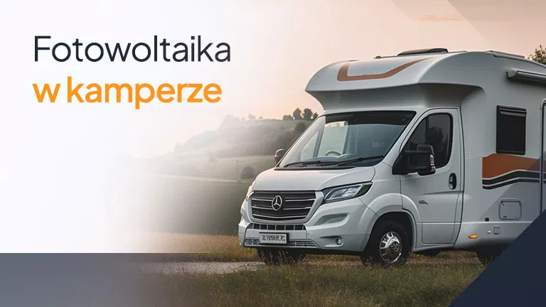 szkolenia_min_fotowoltaika_w_kamperze.webp