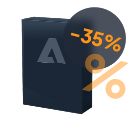 pakiet-graficzny-uslugi-marketingowe-bez-rabatu.png