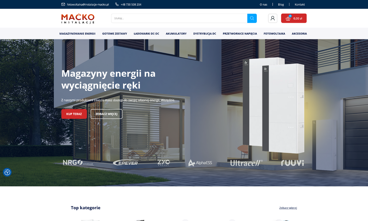 sklep.instalacje-macko.pl