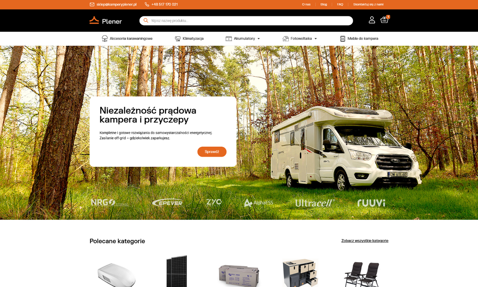 sklep.kampery-kl24.pl