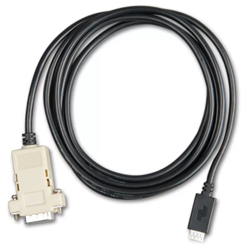1586-vedirect-do-global-remote-interface.webp