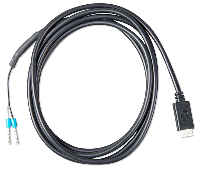 1588-ve-direct-tx-digital-output-cable.webp