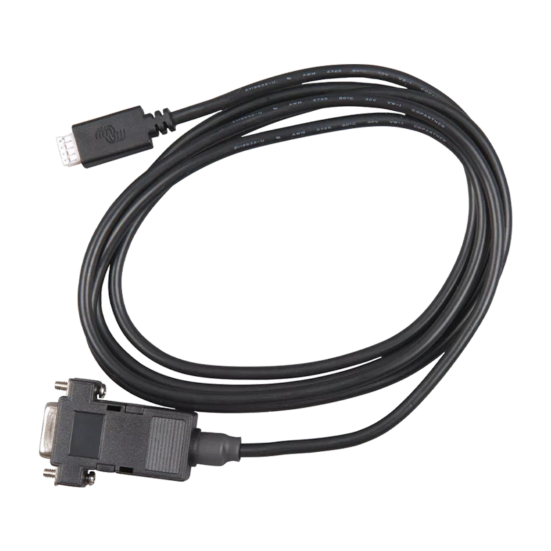 1590-vedirect-dla-rs232-interface.webp