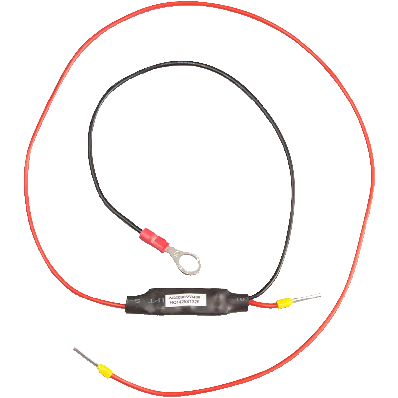 1602-skylla-i-kabel.webp