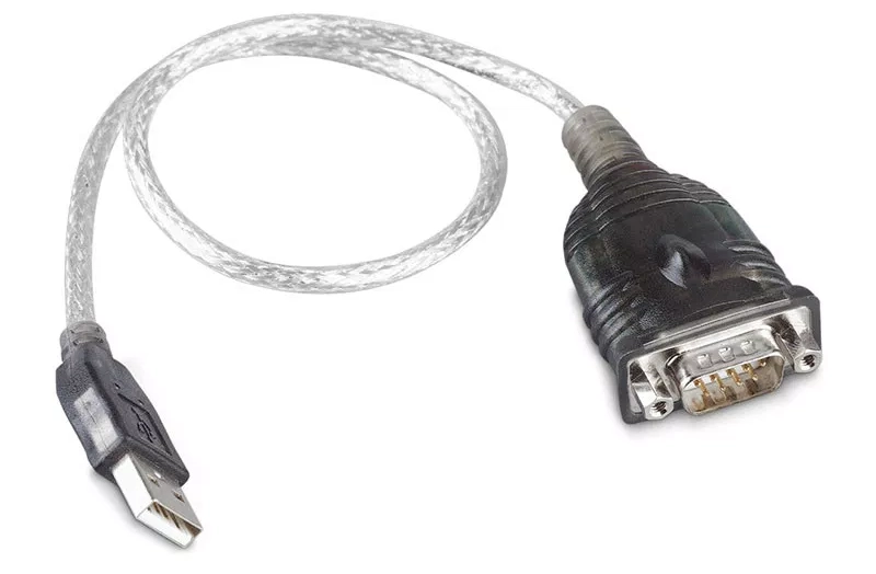 1604-konwerter-rs232-usb.webp