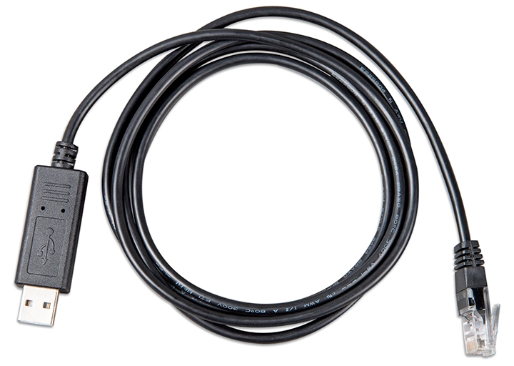 1607-bluesolar-pwm-pro-to-usb-interface-cable.webp