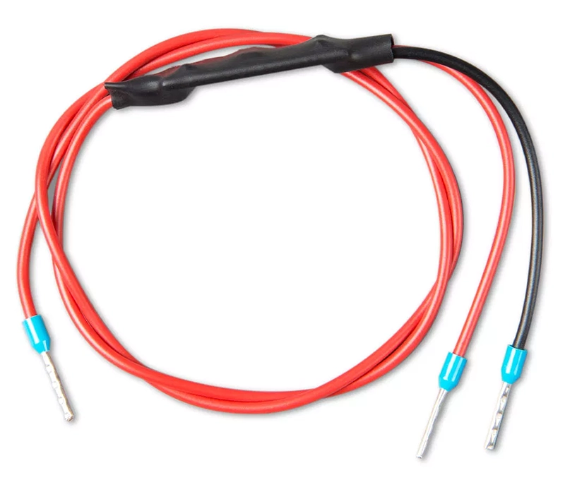 1609-inverting-remote-on-off-cable.webp