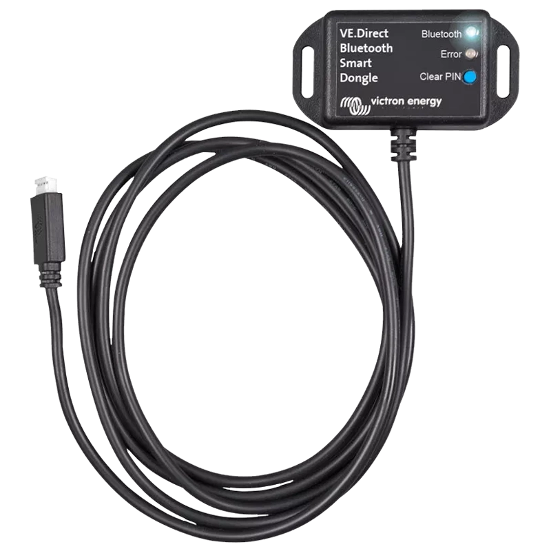 1874-vedirect-bluetooth-smart-dongle.webp