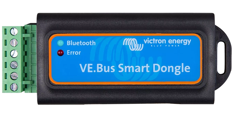 2781-vebus-smart-dongle.webp