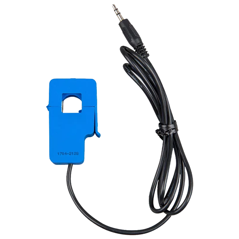 2805-currrent-transformer-100a50ma-multiplus-ii.webp