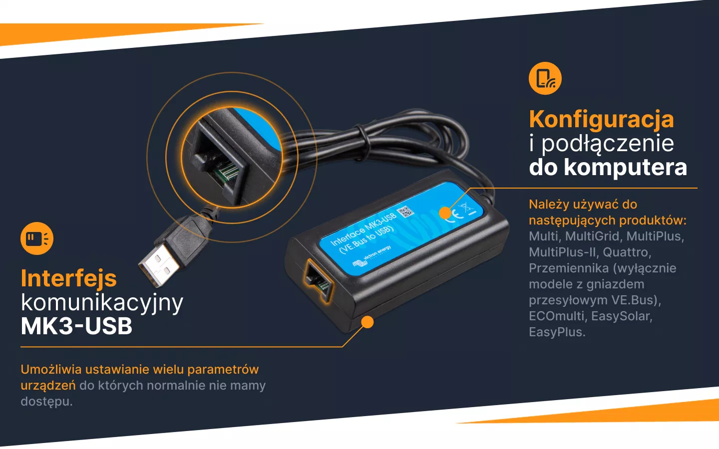 2982-mk3usb-c.webp