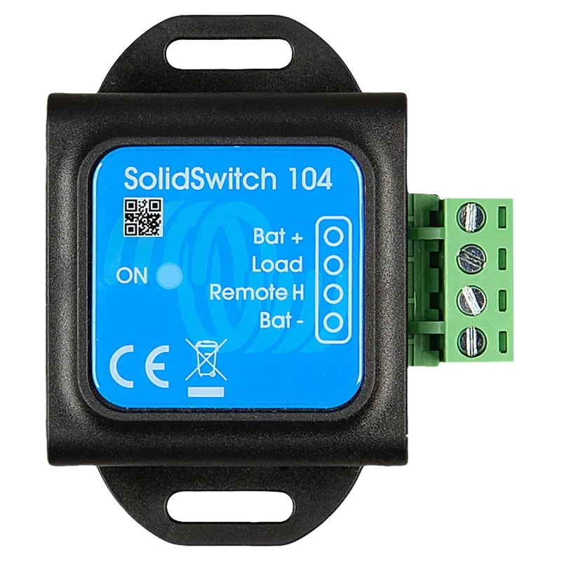 2984-solid-switch-104.webp