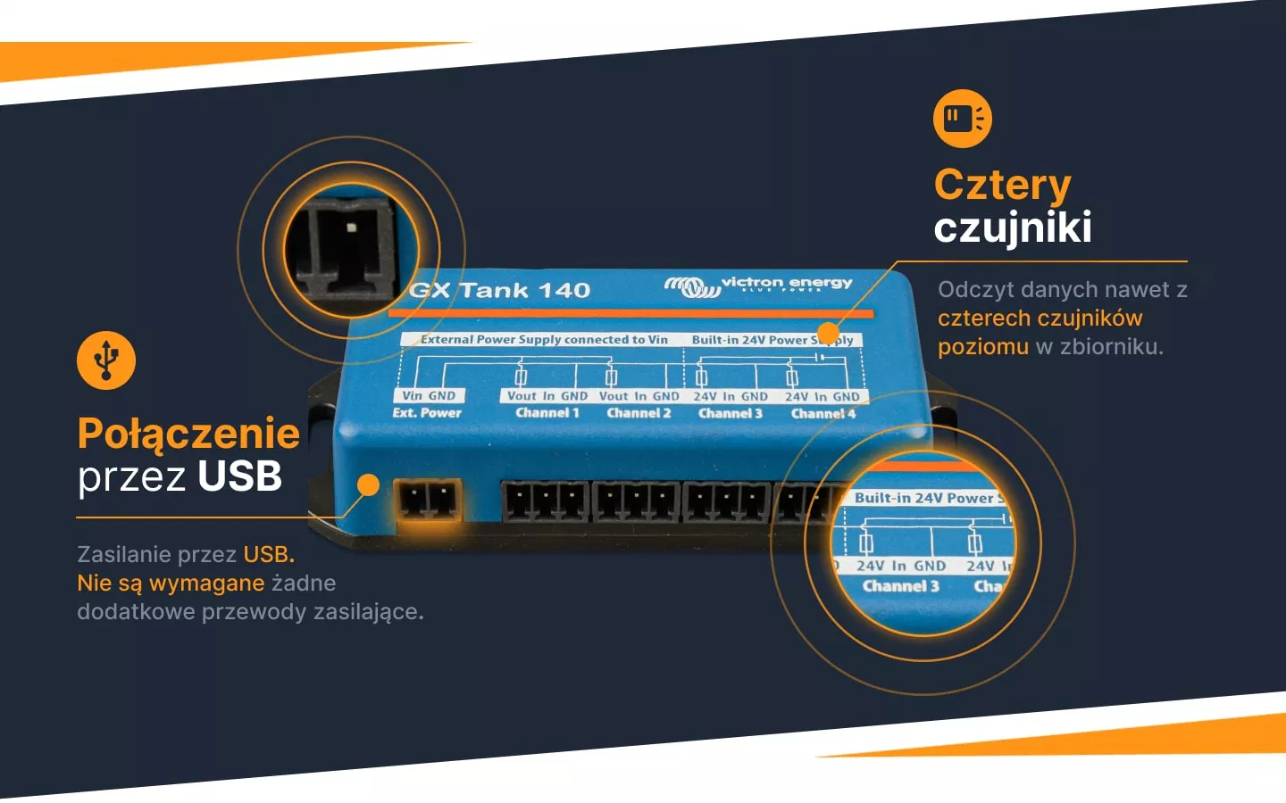 3033-GX 140-min.webp