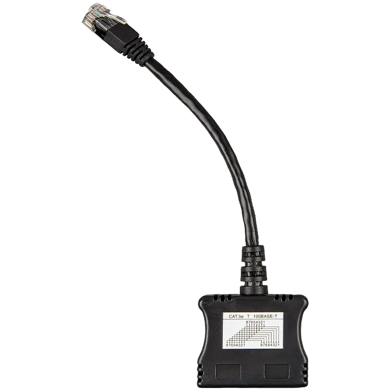 3038-rj45-splitter.webp